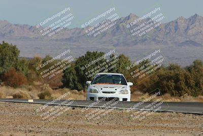 media/Jan-28-2024-SCCA SD (Sun) [[95d197e79e]]/1-Advanced Group/Session 2 (Turn 9 Entry)/